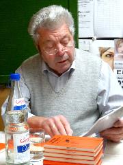 eislingen Eislingen