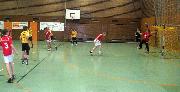 eislingen Eislingen