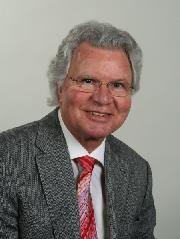 eislingen Eislingen