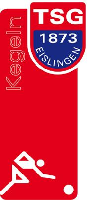 eislingen Eislingen