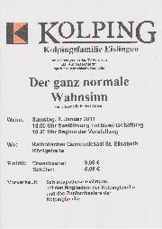 eislingen Eislingen