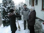 Eislingen