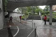 eislingen Eislingen