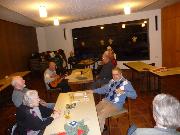 eislingen Eislingen