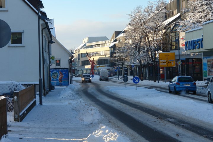 Eislingen