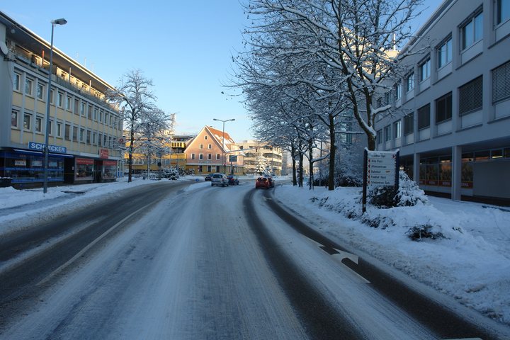 Eislingen