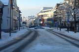 Eislingen