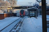 Eislingen