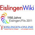Eislingen