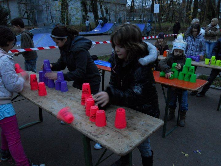 Eislingen