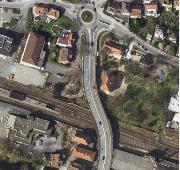 eislingen Eislingen