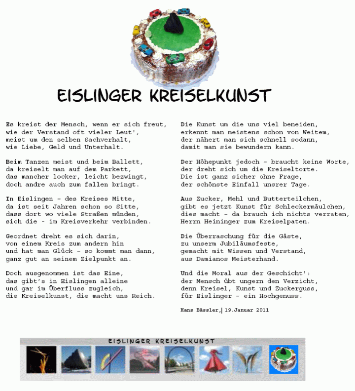 Eislingen