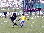 eislingen Eislingen