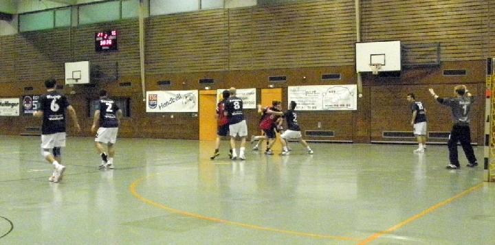 Eislingen