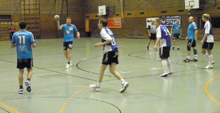Eislingen