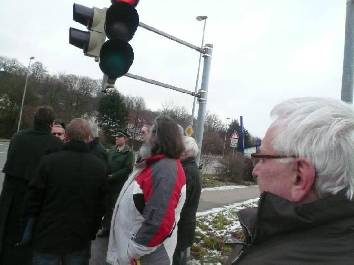 Eislingen