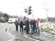 eislingen Eislingen