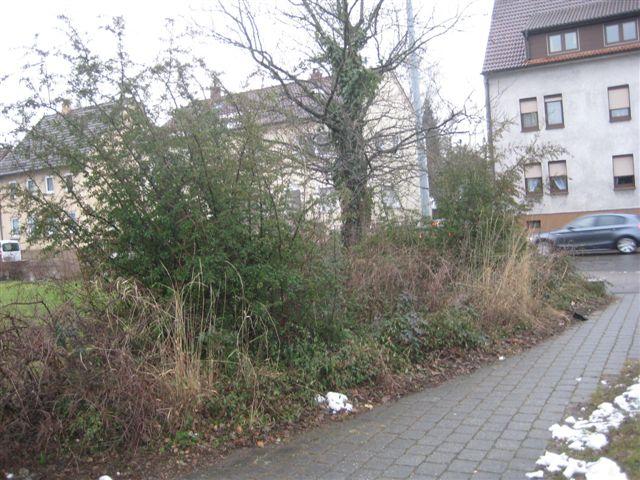 Eislingen