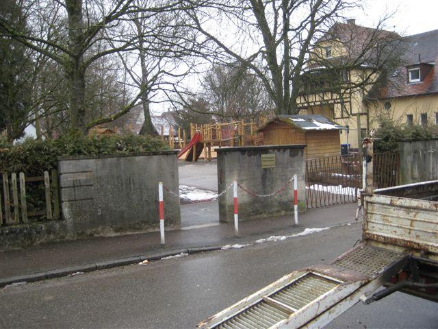 Eislingen