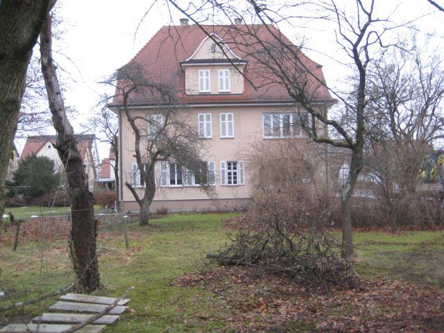 Eislingen