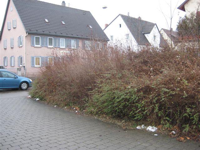 Eislingen