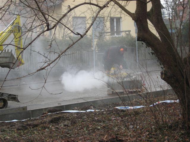 Eislingen