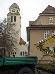 eislingen Eislingen