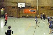 eislingen Eislingen