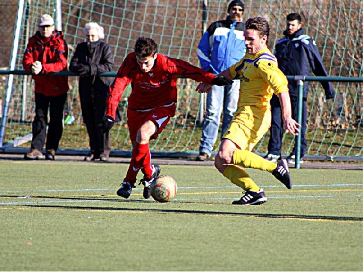 Eislingen