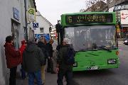 eislingen Eislingen