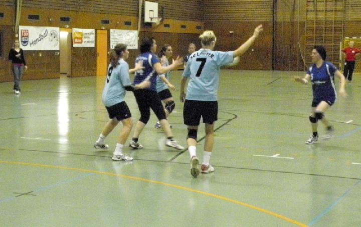 Eislingen
