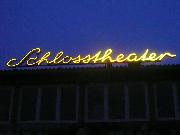eislingen Eislingen