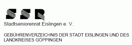 Eislingen