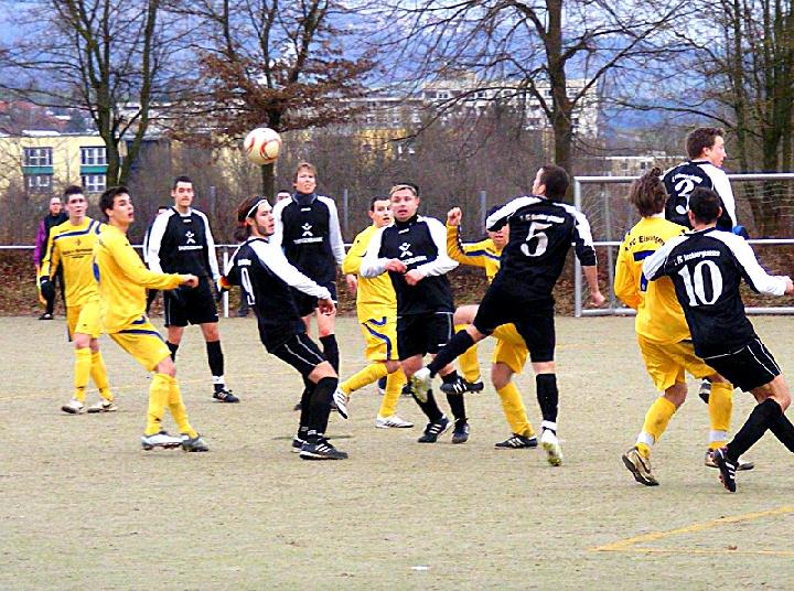 Eislingen
