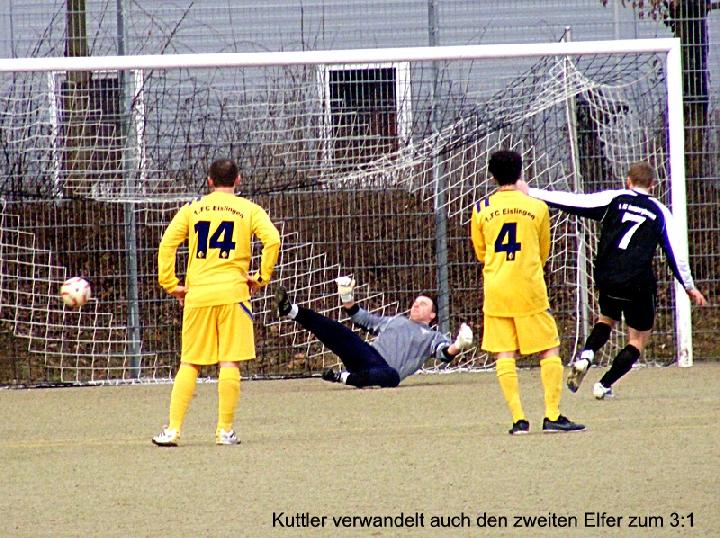 Eislingen