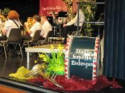 eislingen Eislingen