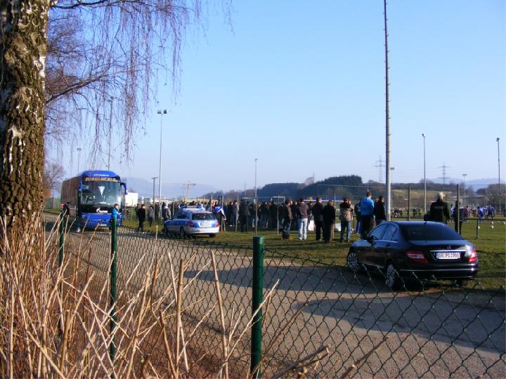 Eislingen