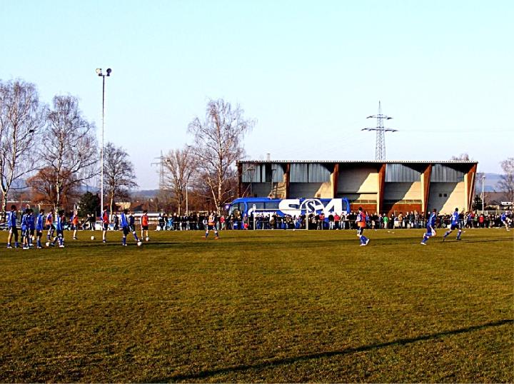 Eislingen