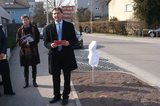Eislingen