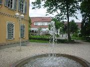 Eislingen