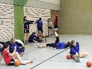 eislingen Eislingen