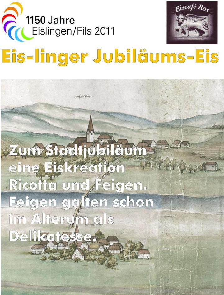 Eislingen