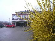 eislingen Eislingen