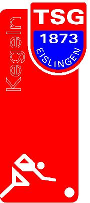eislingen Eislingen