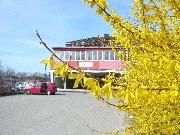 eislingen Eislingen