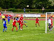 Eislingen