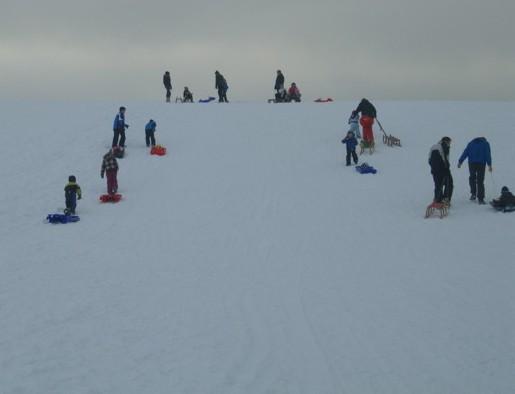 Eislingen