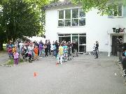 eislingen Eislingen