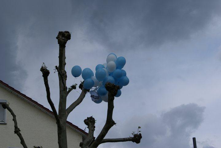 Eislingen