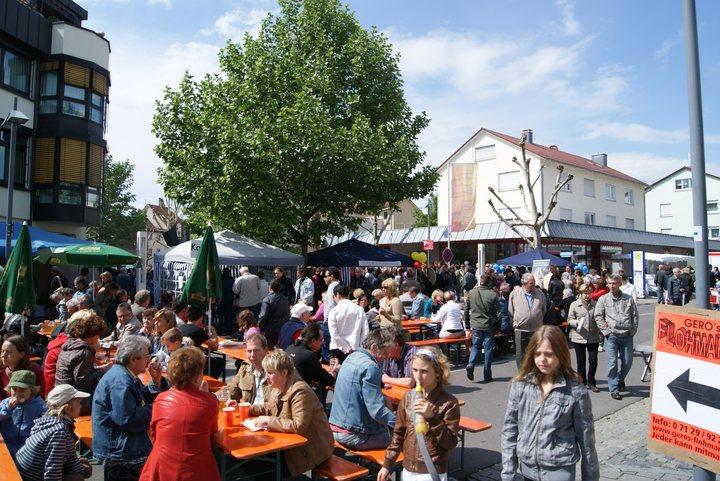 Eislingen